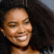 Gabrielle Union arrives at “America’s Got Talent” Season 14 Live Show Red Carpet at Dolby Theatre on September 10, 2019 in Hollywood, California.